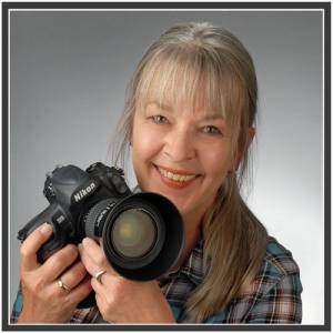 Photo studio Susanne Hofmann.jpg