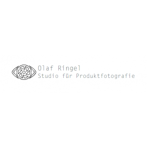 Olaf Ringel Studio für Produktfotografie.jpg