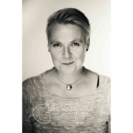 Jutta Königsfeld • Grafik & Design • Fotografie • Fotobox.jpg