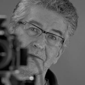 Fotografie Oliver Feld.jpg
