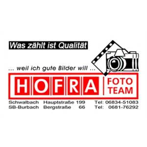 Foto Hofra GmbH.jpg