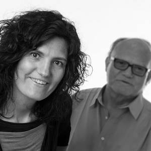 Buchhandlung Jörg | Fotostudio Jörg|Riege.jpg