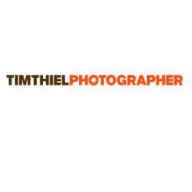Tim Thiel Photographer.jpg