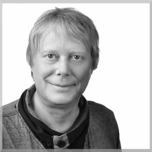 Photo i-point Krawutschke / Thom GbR.jpg