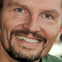 Fotostudio Roland Grün.jpg