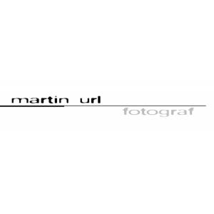 Martin Url Fotostudio.jpg