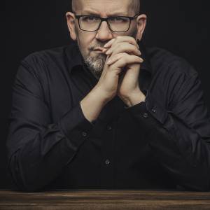 Reflexion-Das Photoatelier.jpg