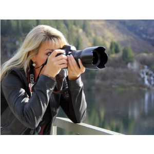 Foto Studio Inh. Grit Krabbe.jpg