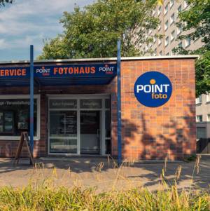 POINTFOTO STUDIO.jpg