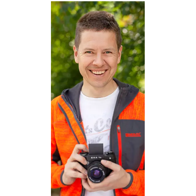 Andreas Hultsch - Fotograf und Fotostudio in Erfurt / Thüringen, Fotoworkshops und Mietstudio.jpg