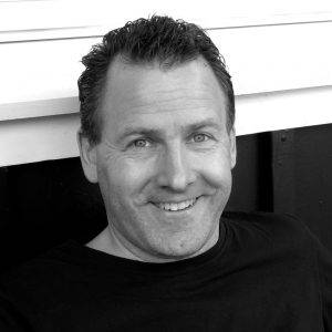 Fotostudio Hagedorn.jpg