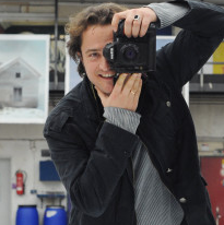 Martin Kaufhold Theaterfotograf.jpg