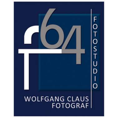 FOTOSTUDIO64.jpg