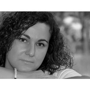 Foto Studio Daniel Inh. Bettina Kraus.jpg