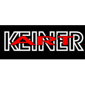 Fotostudio Keiner-Art.jpg