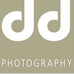 Dammann-Design-Foto.com.jpg