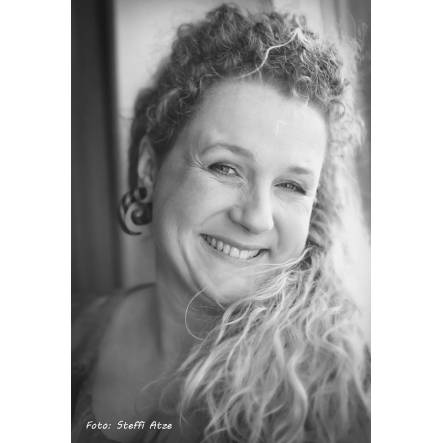 Manuela Jäger Photography.jpg