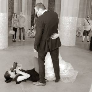 Silke Busch Fotografie.jpg