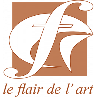 Fotostudio Eisenach – le Flair de l' Art – Hochzeitsfotograf.jpg