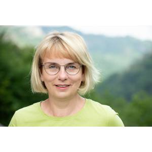 Fotograf:in Rostock - Margit Wild.jpg