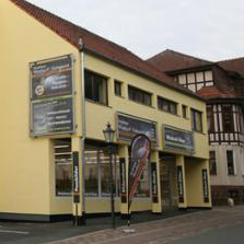 Klier Fotograf Grebenstein.jpg