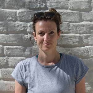 Angelika Stehle Fotografie- Flow Working Wiesbaden.jpg