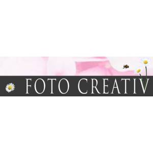 Ingo Horning Foto Creativ.jpg