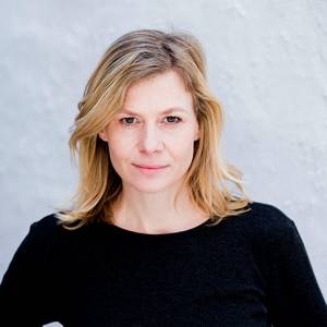 Nathalie Zimmermann Fotografie.jpg