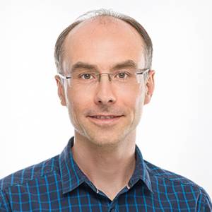 Jens Distelberg - Fotografie.jpg