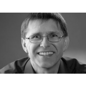 Focus Fotostudio - Werbe und Industriefotografie.jpg