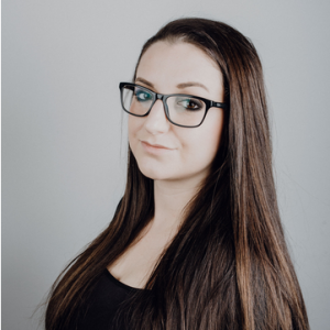 Liza Herzig Fotografie.jpg