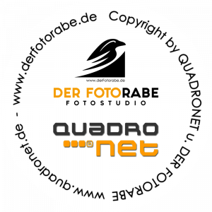 DER FOTORABE u. QUADRONET®.jpg