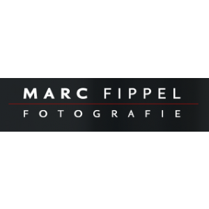 Marc Fippel Photography.jpg
