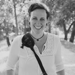 Inga Wehden - Fotografie.jpg