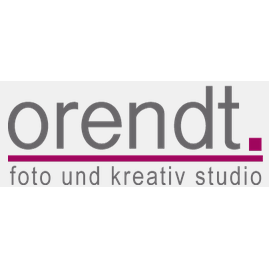 Fotostudio Orendt.jpg