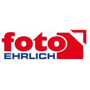 FOTO-EHRLICH.de · BrachinaImagePress.de.jpg