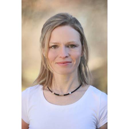 Fotostudio Fotografie und Design Blickfang (Tittelbach-Helmrich Uta).jpg