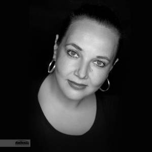 Flashsmile Photografie.jpg