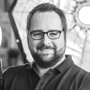 Marco Wille - Photographie.jpg