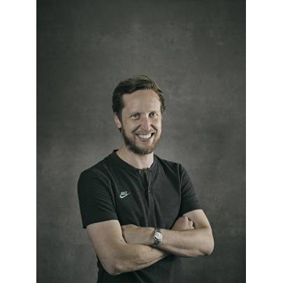 Fotograf Marco Rothbrust, Professioneller Fotograf Köln-Bonn-Koblenz-Frankfurt.jpg