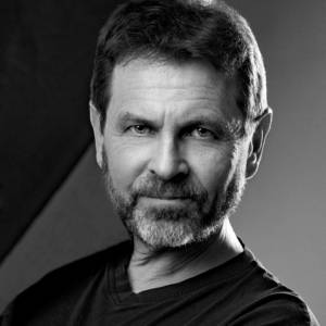 | Business Images / Fotografie Schuhmacher | Termine unter 0151 27046270.jpg