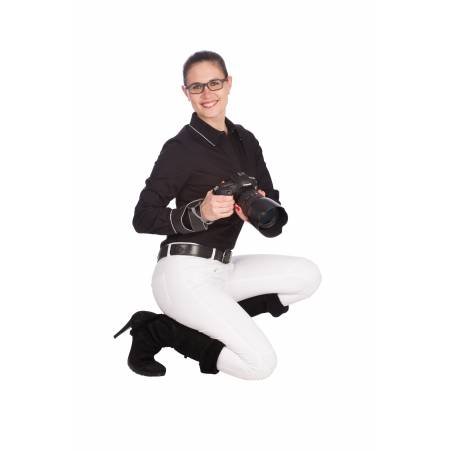 Alex-Photo | Ihr Fotostudio im Raum Frankfurt.jpg