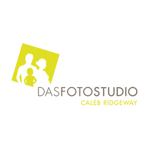Das Fotostudio Inh. C. Ridgeway.jpg