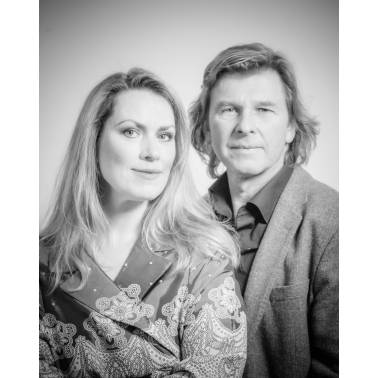 Eisenbarth Fotodesign.jpg