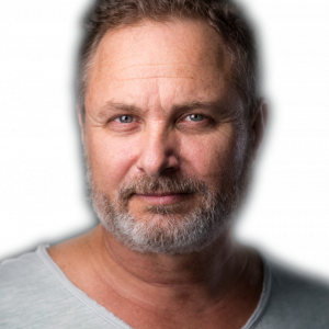 Juan Müller - Profifotograf.jpg