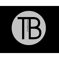 TB Hochzeitsfotograf.jpg