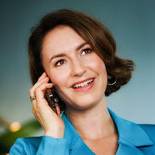 Melina Johannsen. Personal Branding Fotografie.jpg