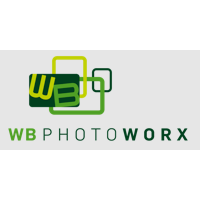 WB PHOTOWORX.jpg