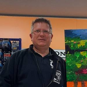 Foto-Kiefer Fotoshooting - Bilderrahmen - Digitalisierung.jpg