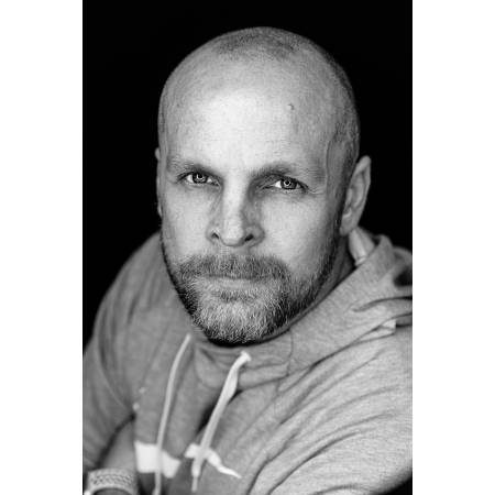 robert gross photography.jpg